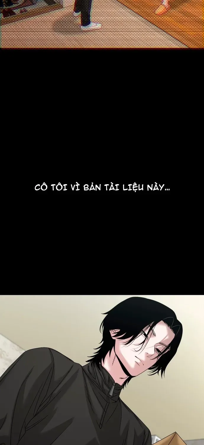 Ngôi Làng Ma Quái Chapter 81 - 73