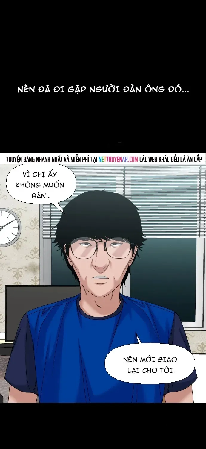 Ngôi Làng Ma Quái Chapter 81 - 75