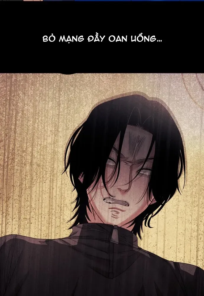 Ngôi Làng Ma Quái Chapter 81 - 77