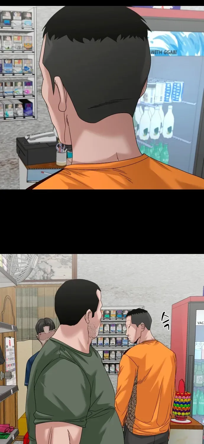 Ngôi Làng Ma Quái Chapter 81 - 89