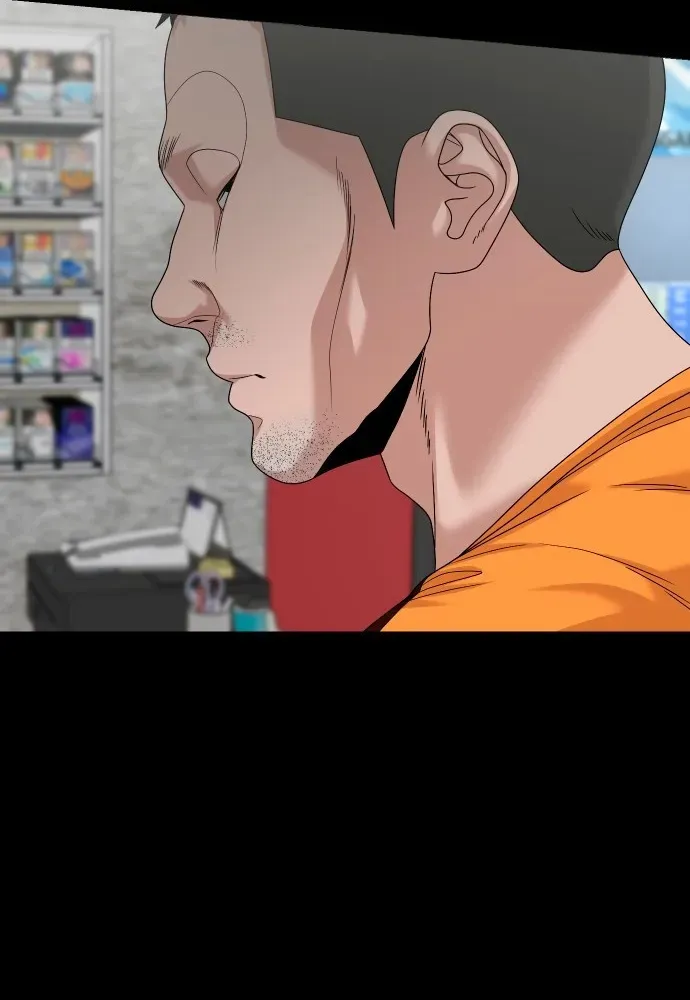 Ngôi Làng Ma Quái Chapter 81 - 91