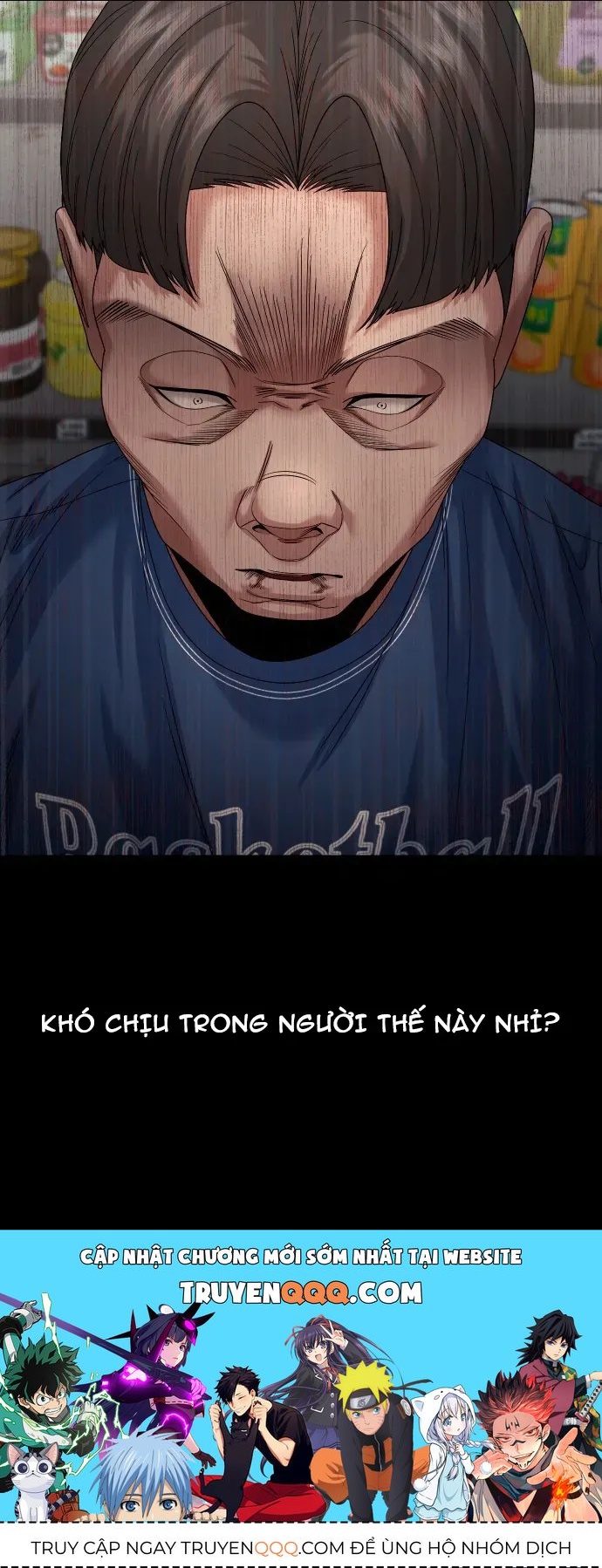 Ngôi Làng Ma Quái Chapter 81 - 99