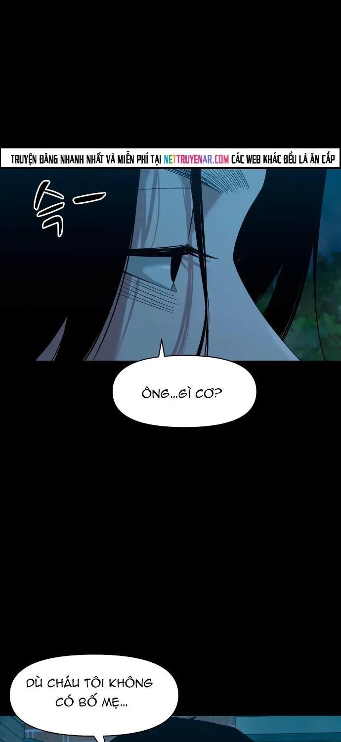 Ngôi Làng Ma Quái Chapter 82 - 12