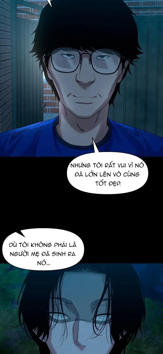 Ngôi Làng Ma Quái Chapter 82 - 13