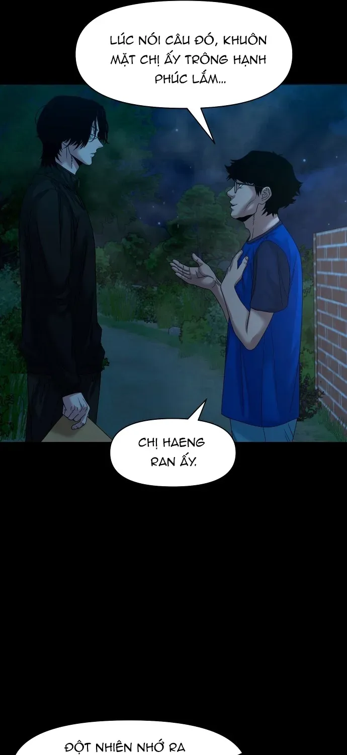 Ngôi Làng Ma Quái Chapter 82 - 15