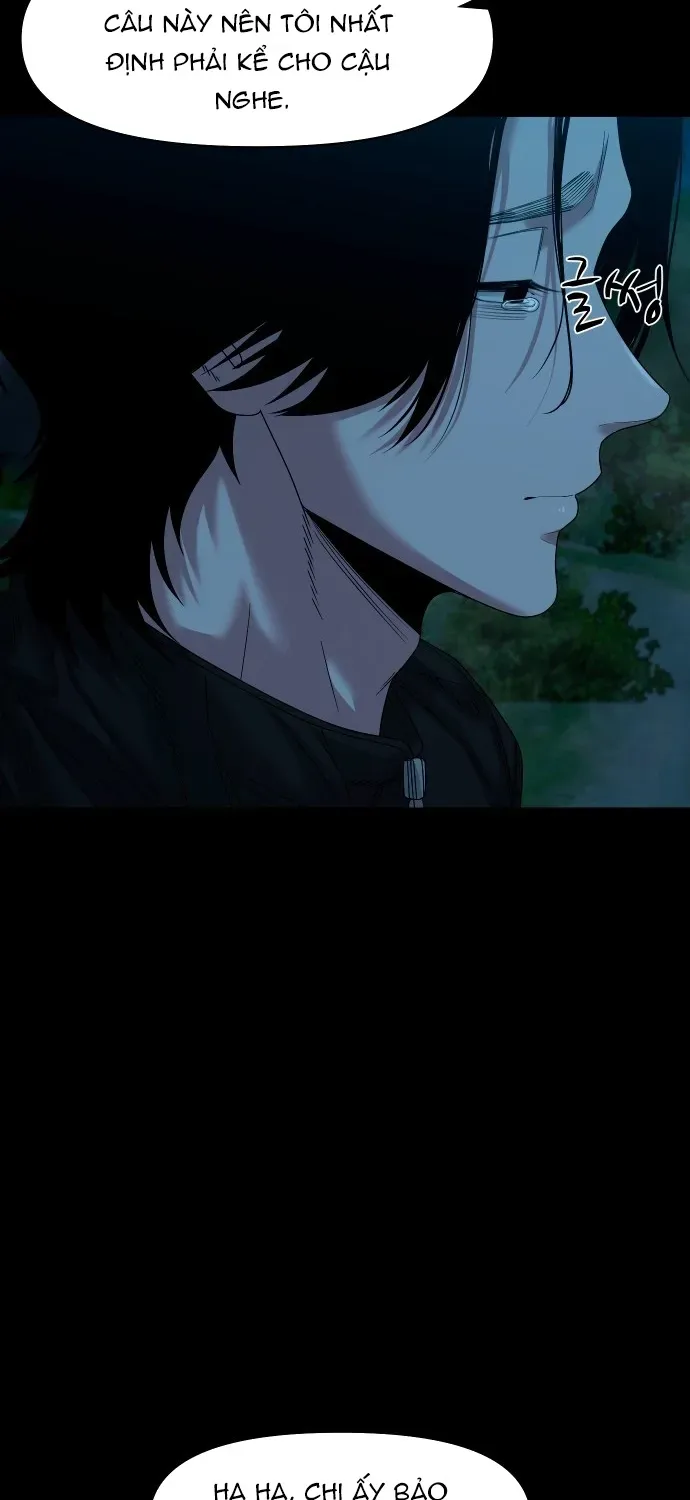 Ngôi Làng Ma Quái Chapter 82 - 16