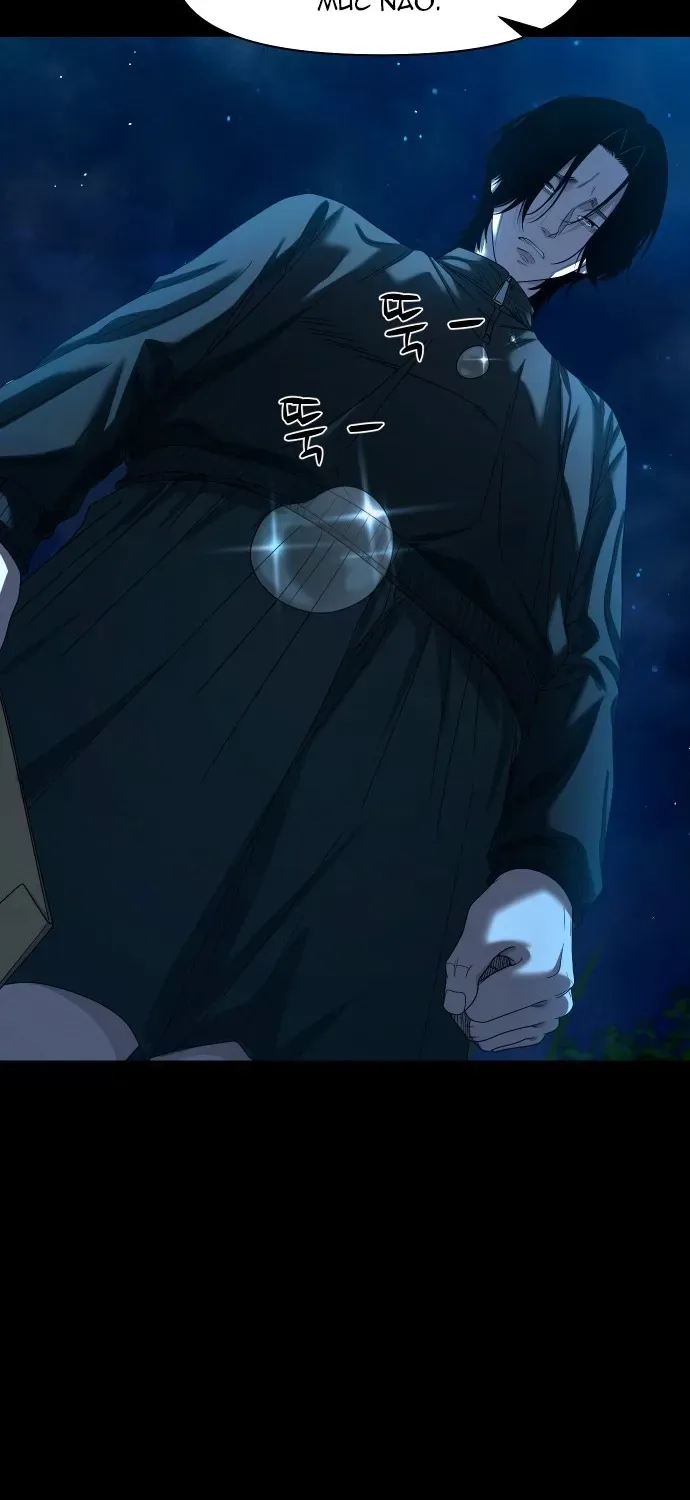 Ngôi Làng Ma Quái Chapter 82 - 18