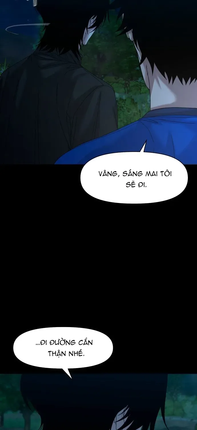 Ngôi Làng Ma Quái Chapter 82 - 20