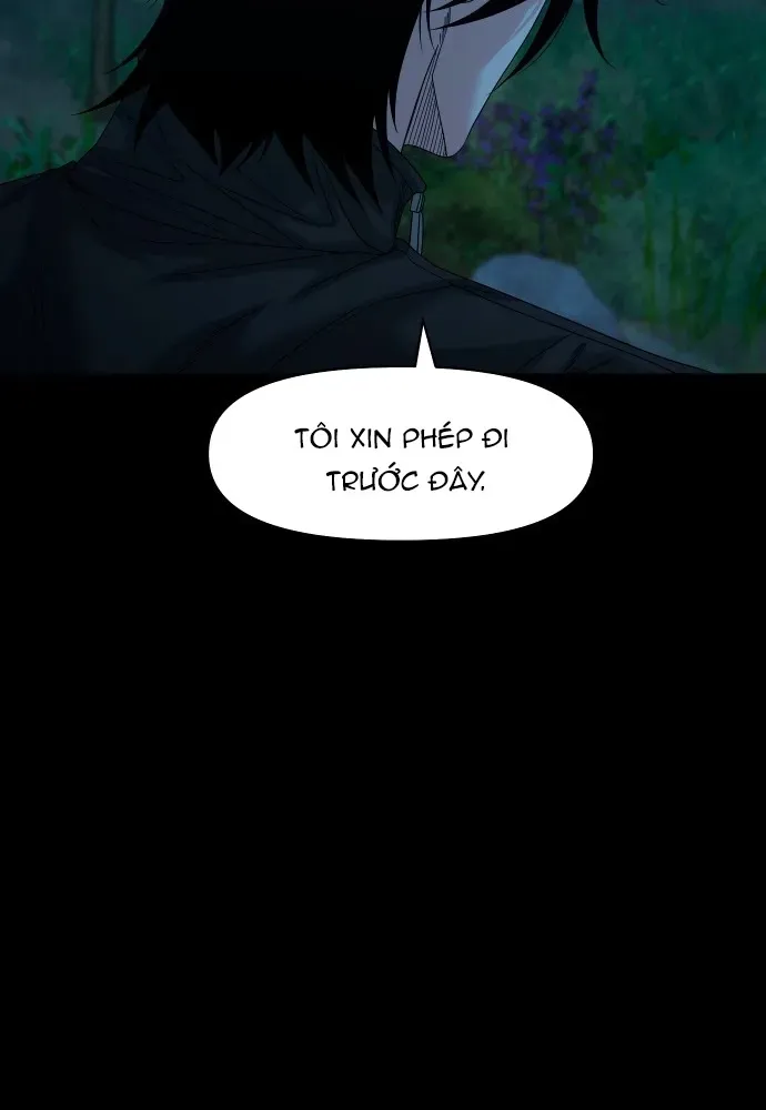 Ngôi Làng Ma Quái Chapter 82 - 21