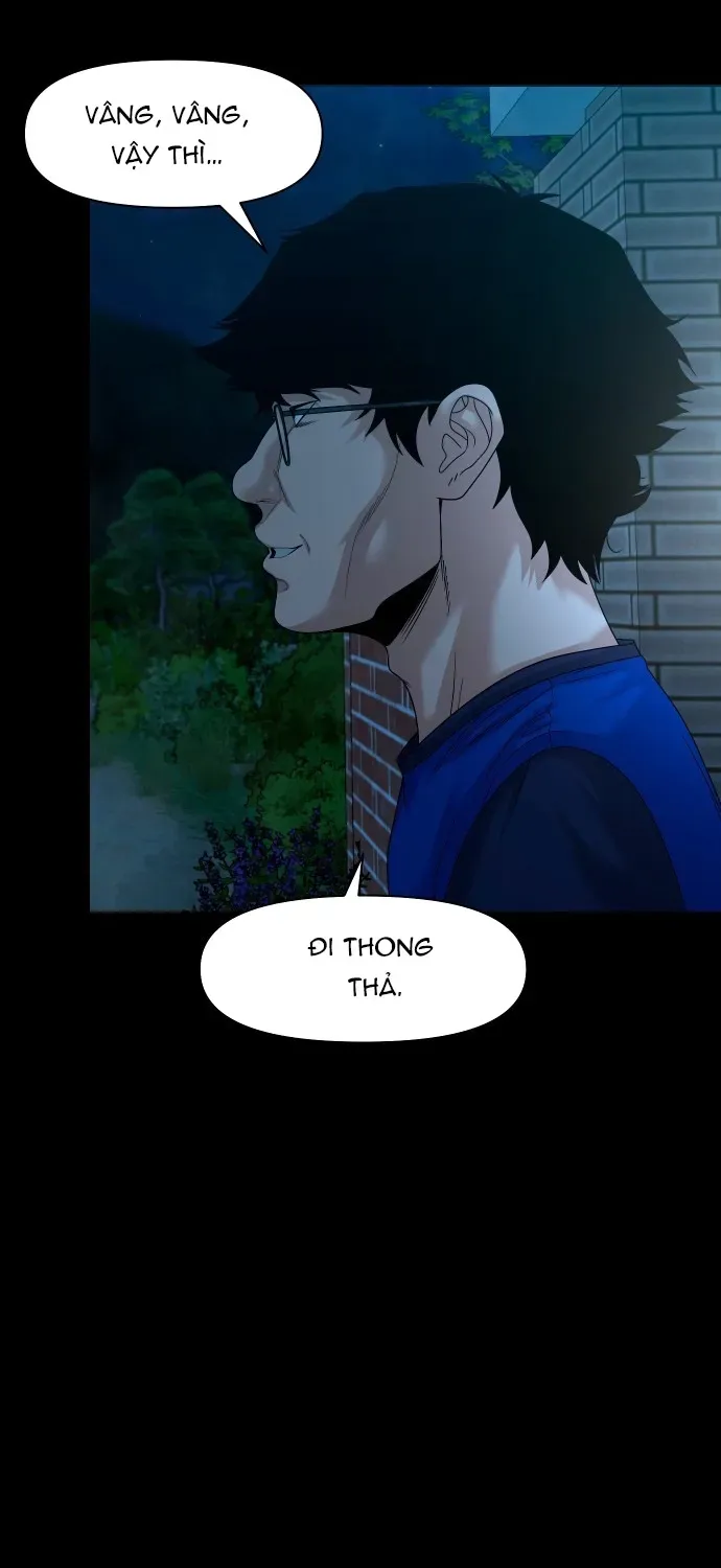 Ngôi Làng Ma Quái Chapter 82 - 22