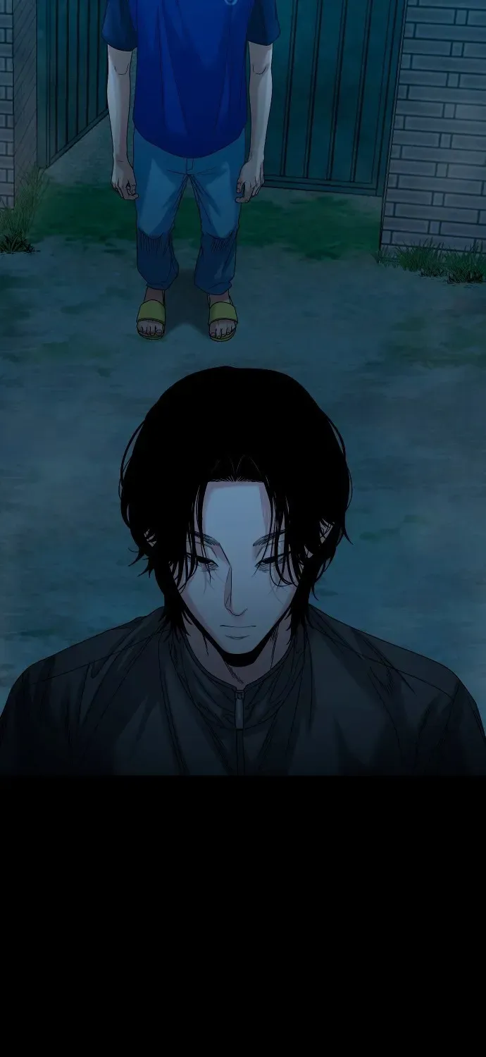 Ngôi Làng Ma Quái Chapter 82 - 25