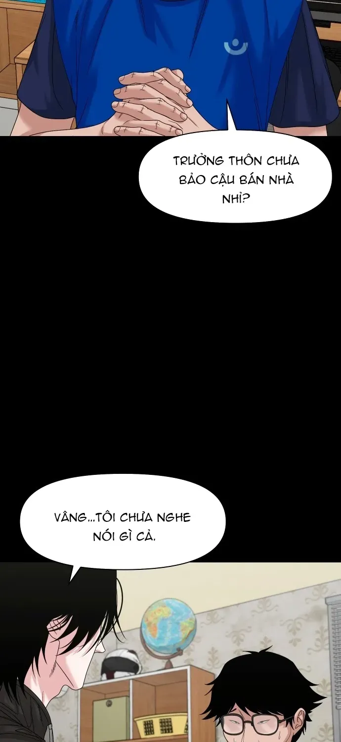 Ngôi Làng Ma Quái Chapter 82 - 39