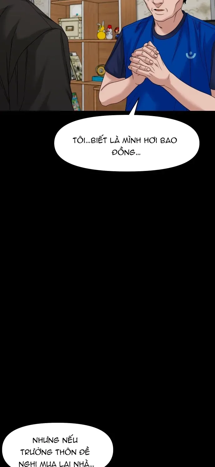 Ngôi Làng Ma Quái Chapter 82 - 40