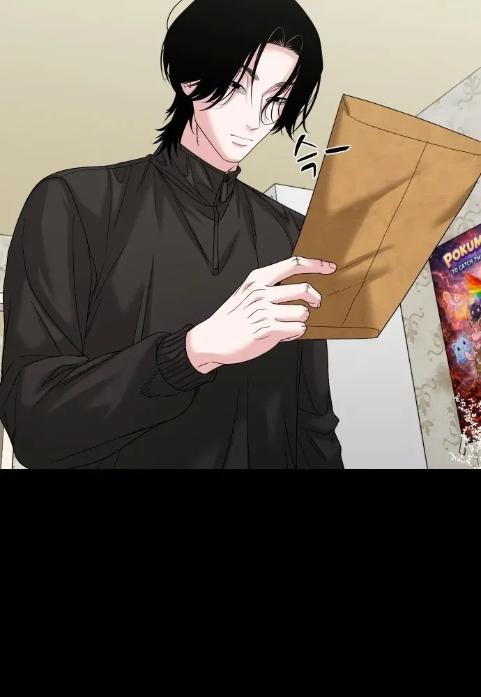 Ngôi Làng Ma Quái Chapter 82 - 42