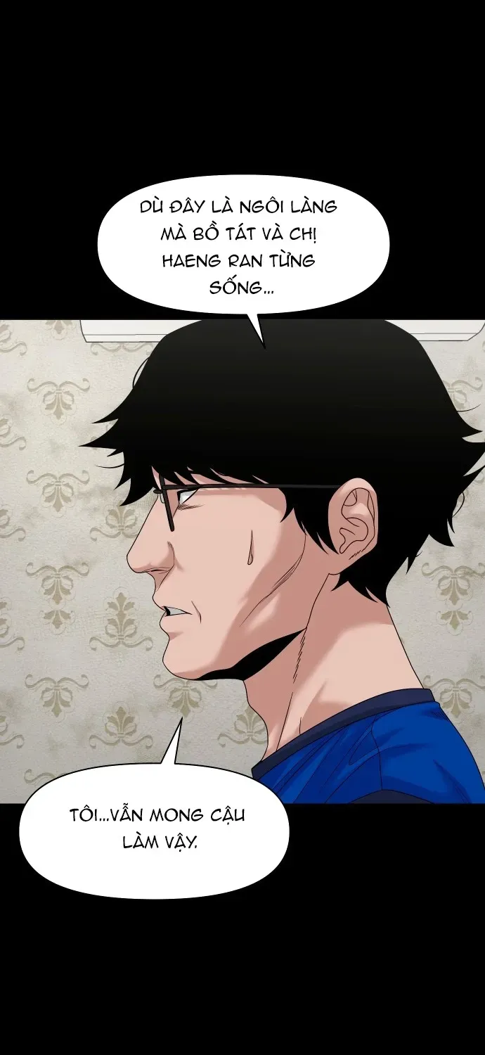 Ngôi Làng Ma Quái Chapter 82 - 43