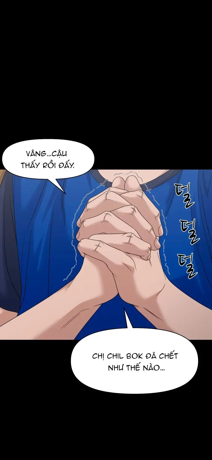 Ngôi Làng Ma Quái Chapter 82 - 45