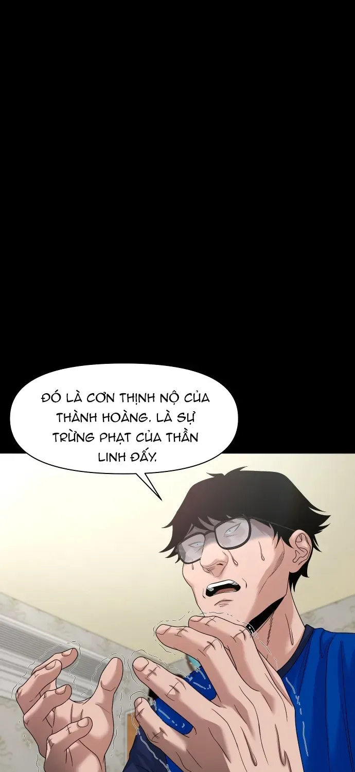 Ngôi Làng Ma Quái Chapter 82 - 47