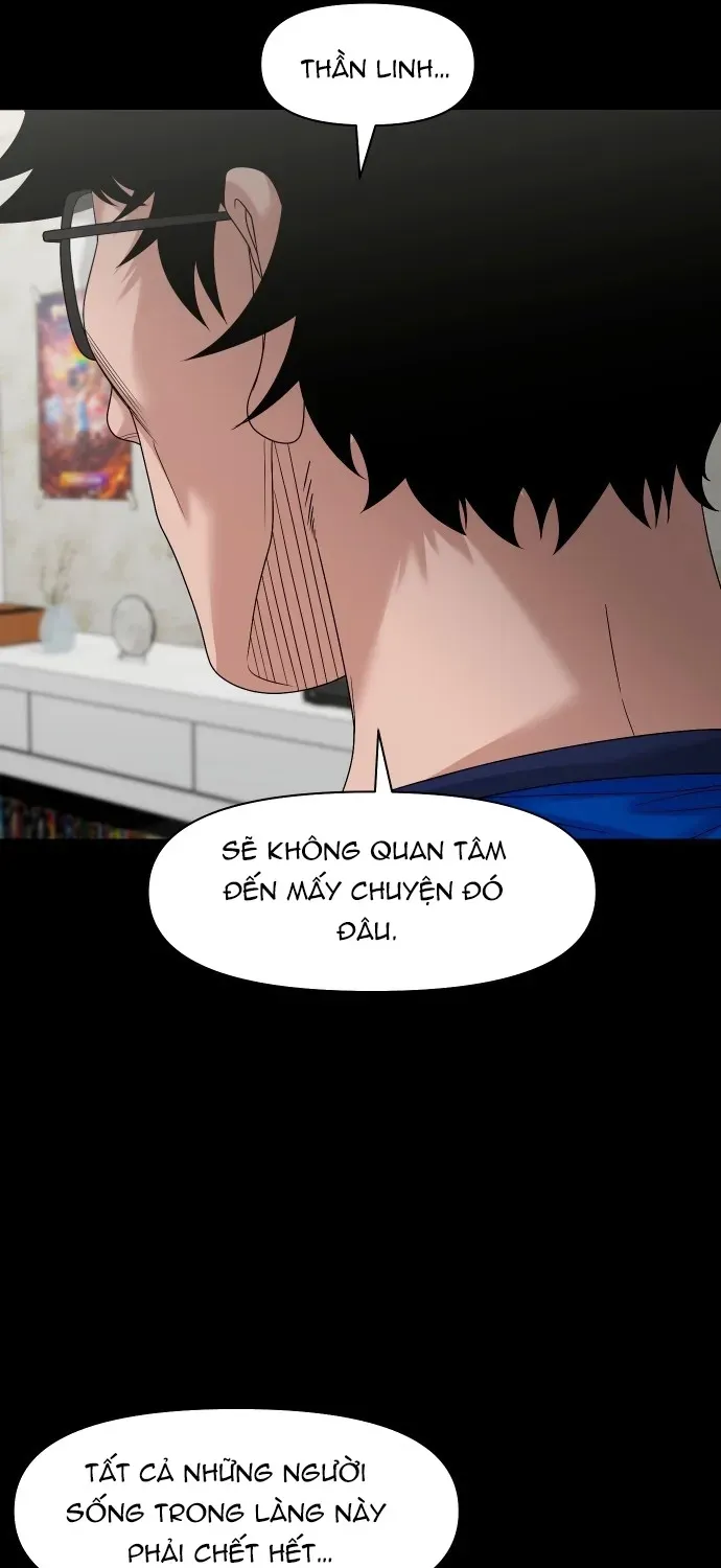 Ngôi Làng Ma Quái Chapter 82 - 50