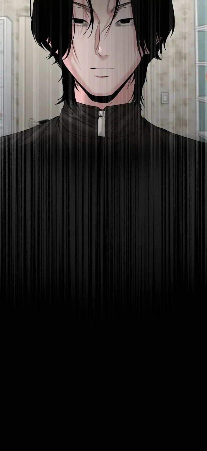 Ngôi Làng Ma Quái Chapter 82 - 53