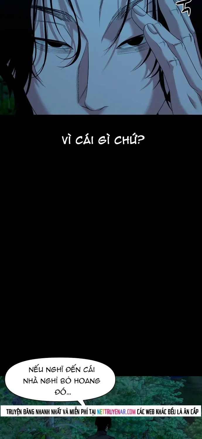 Ngôi Làng Ma Quái Chapter 82 - 60