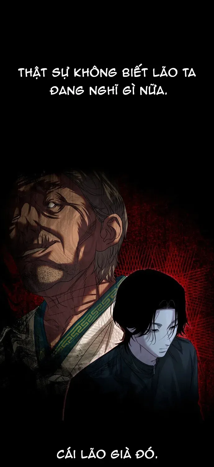 Ngôi Làng Ma Quái Chapter 82 - 64