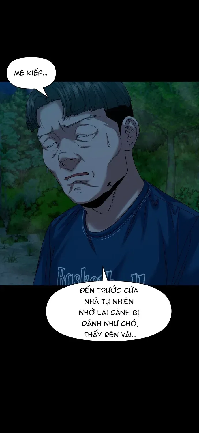 Ngôi Làng Ma Quái Chapter 82 - 67