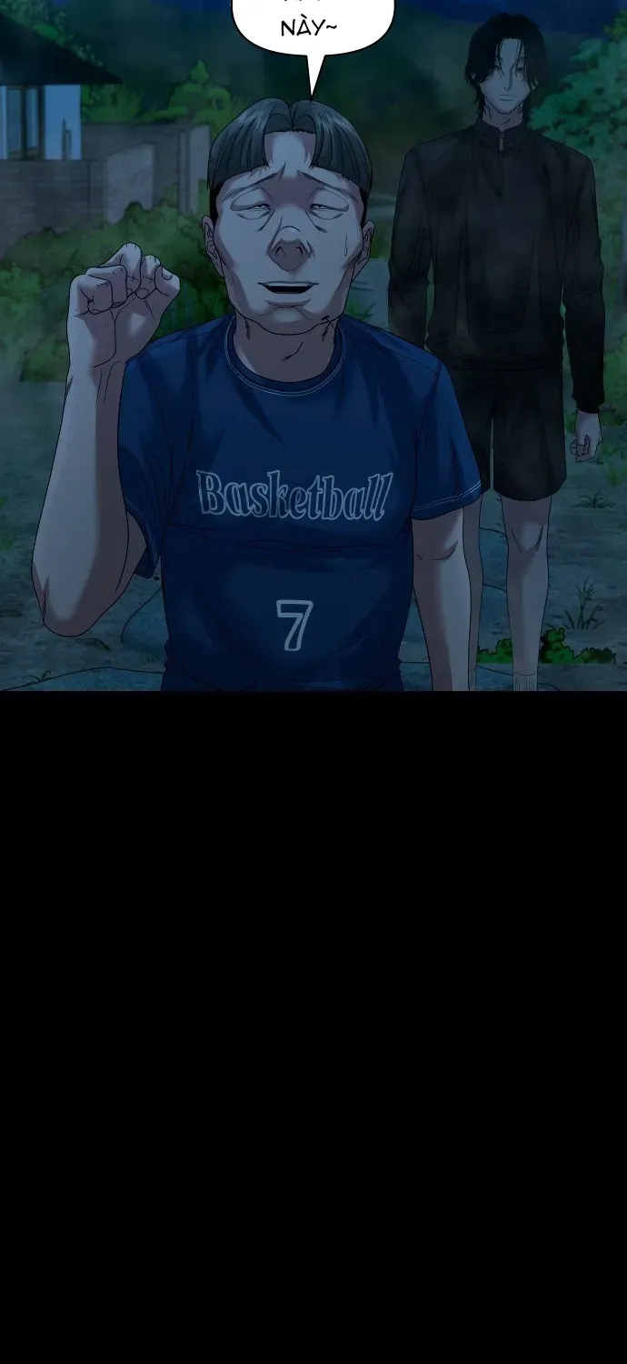 Ngôi Làng Ma Quái Chapter 82 - 69