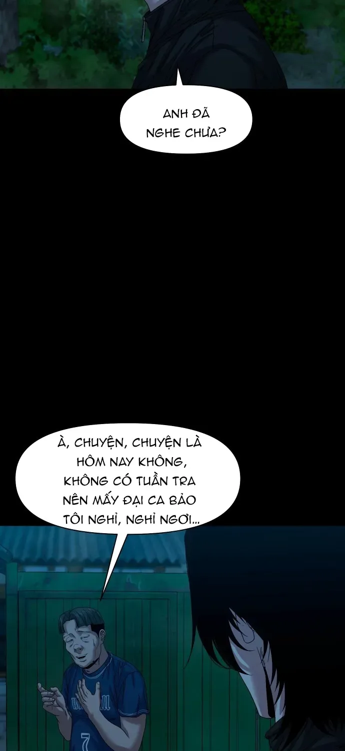 Ngôi Làng Ma Quái Chapter 82 - 74