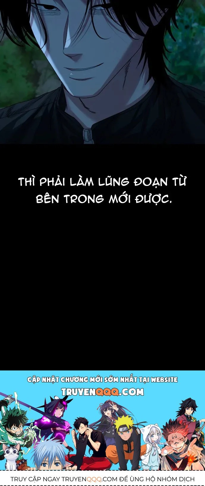 Ngôi Làng Ma Quái Chapter 82 - 87