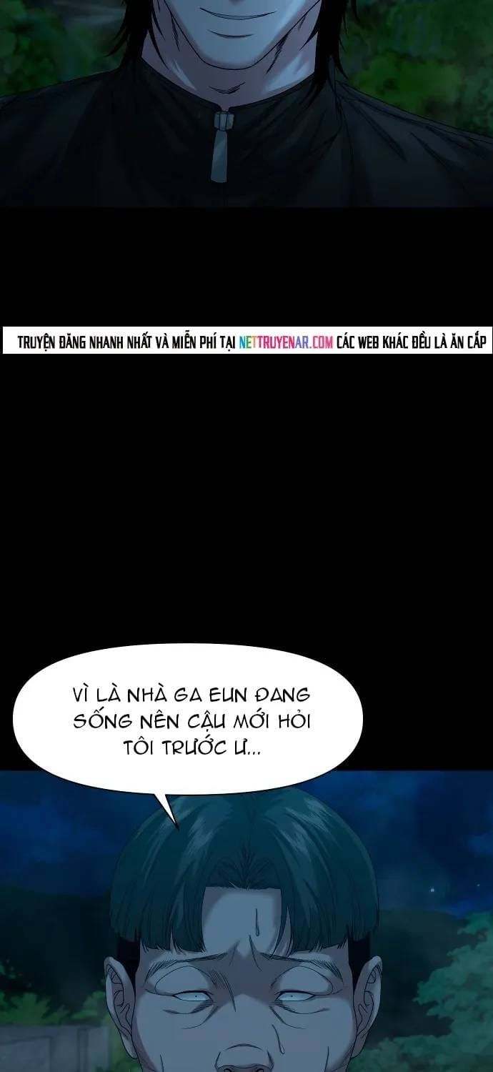 Ngôi Làng Ma Quái Chapter 83 - 16