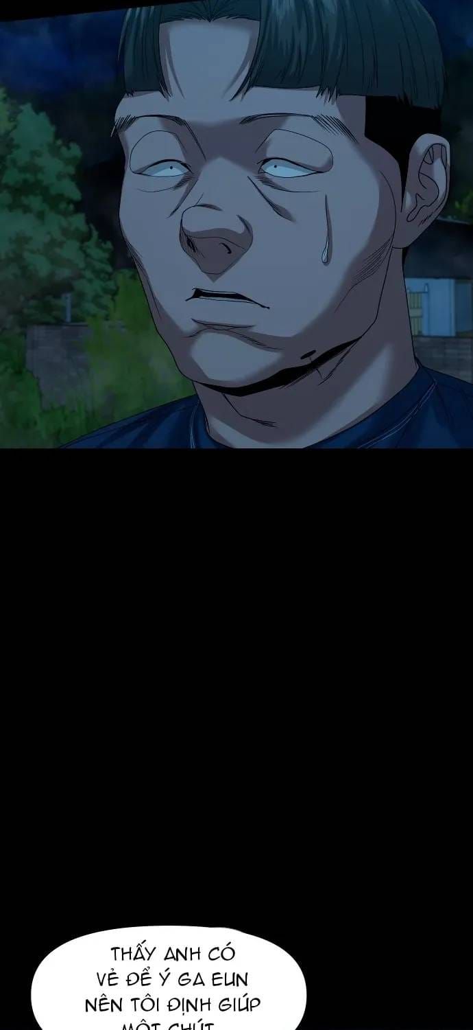 Ngôi Làng Ma Quái Chapter 83 - 24