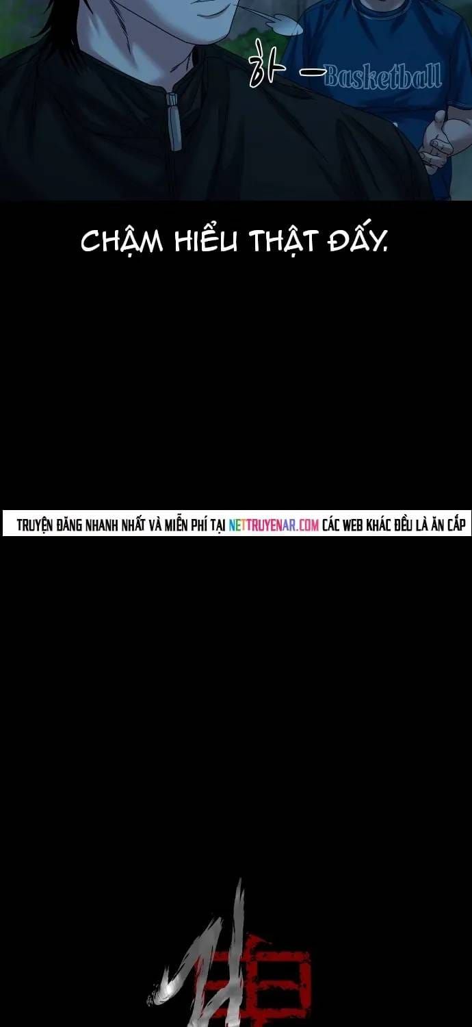 Ngôi Làng Ma Quái Chapter 83 - 27