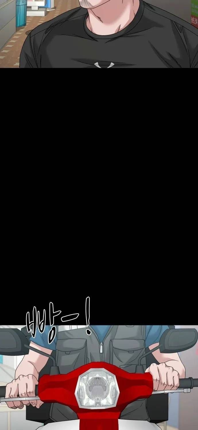 Ngôi Làng Ma Quái Chapter 83 - 32