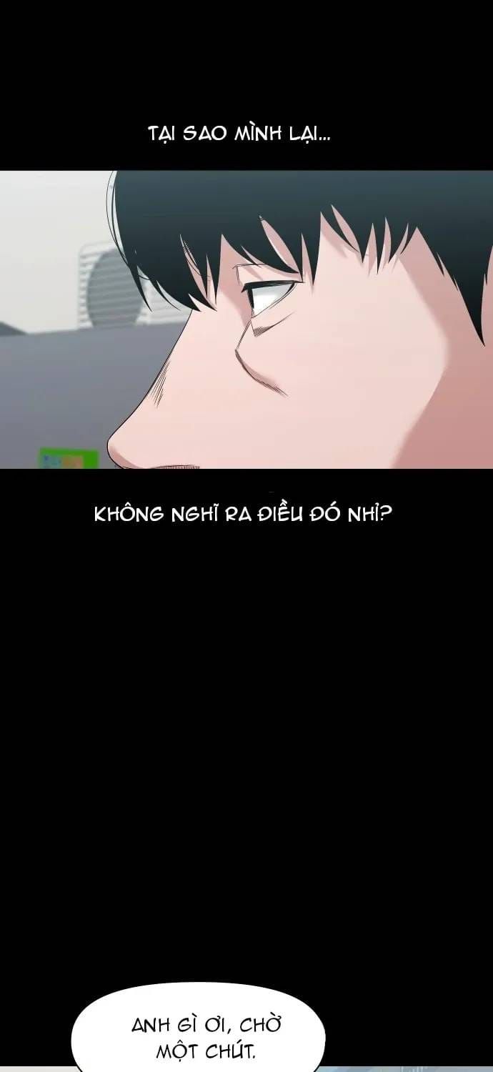 Ngôi Làng Ma Quái Chapter 83 - 35