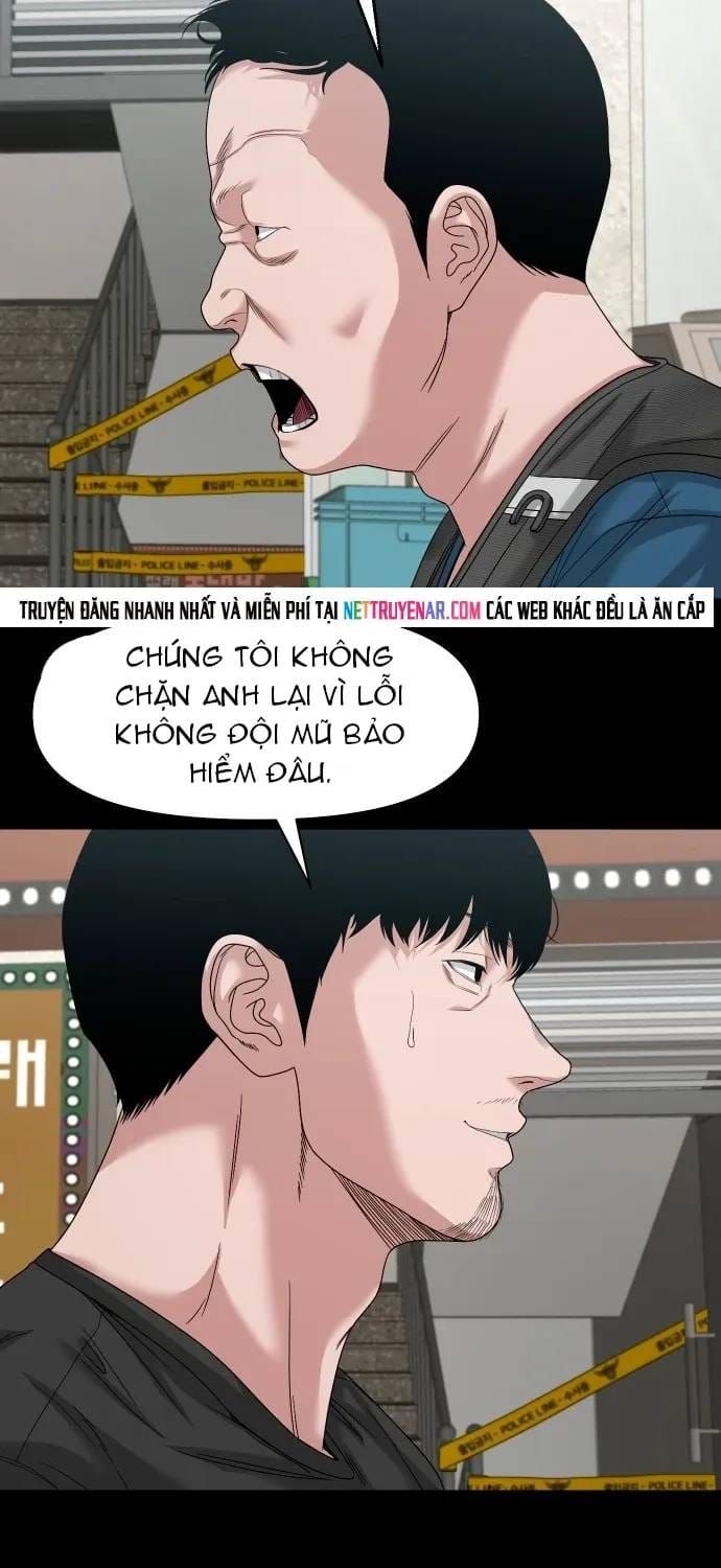 Ngôi Làng Ma Quái Chapter 83 - 38