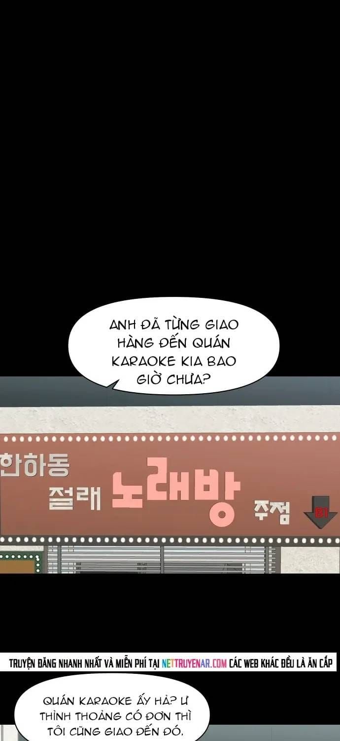 Ngôi Làng Ma Quái Chapter 83 - 39