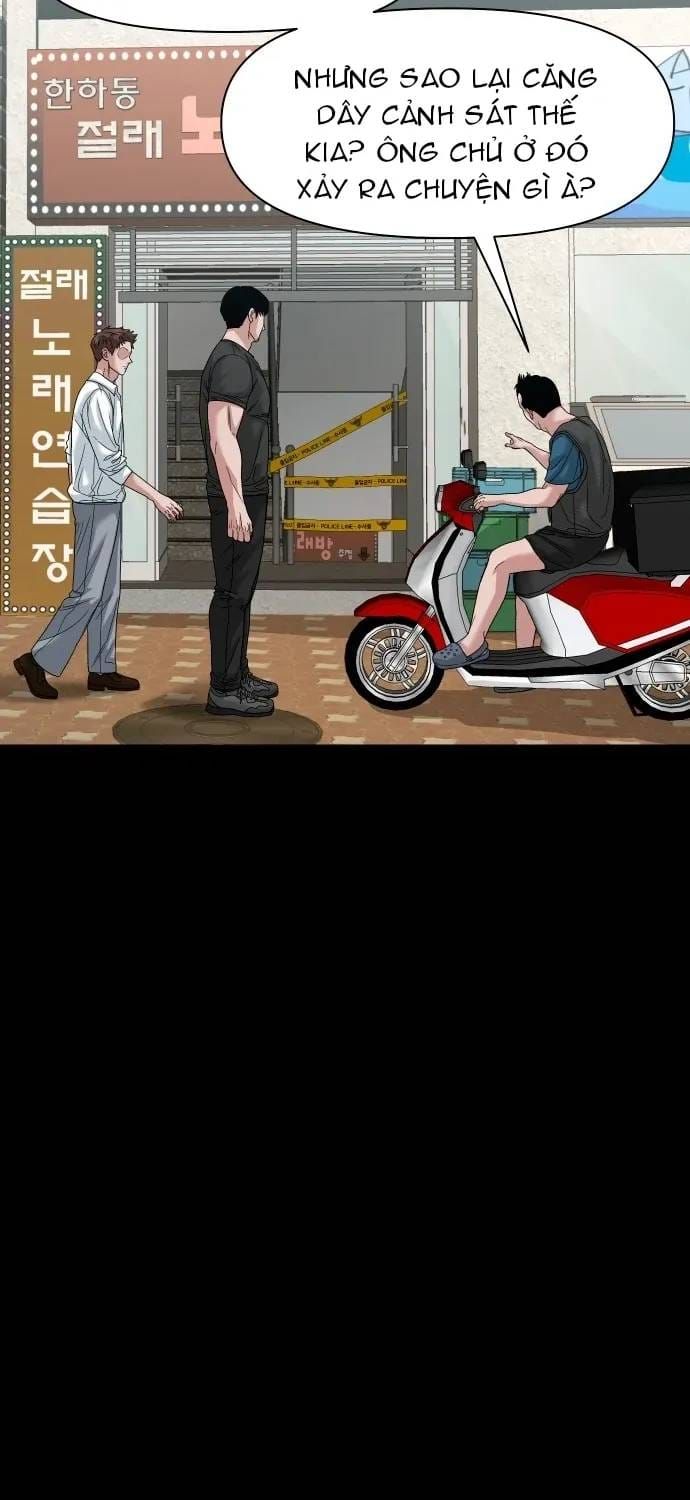 Ngôi Làng Ma Quái Chapter 83 - 40