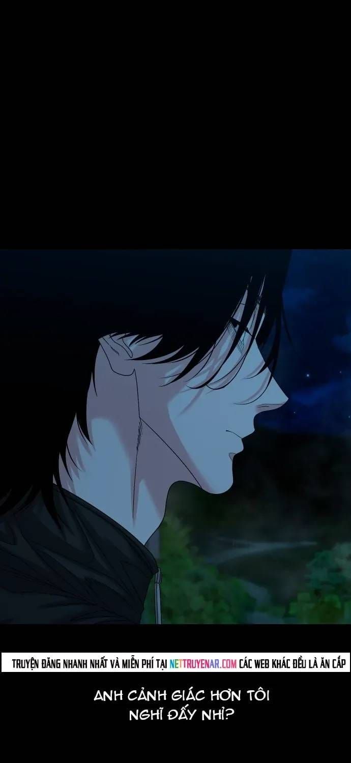 Ngôi Làng Ma Quái Chapter 83 - 5