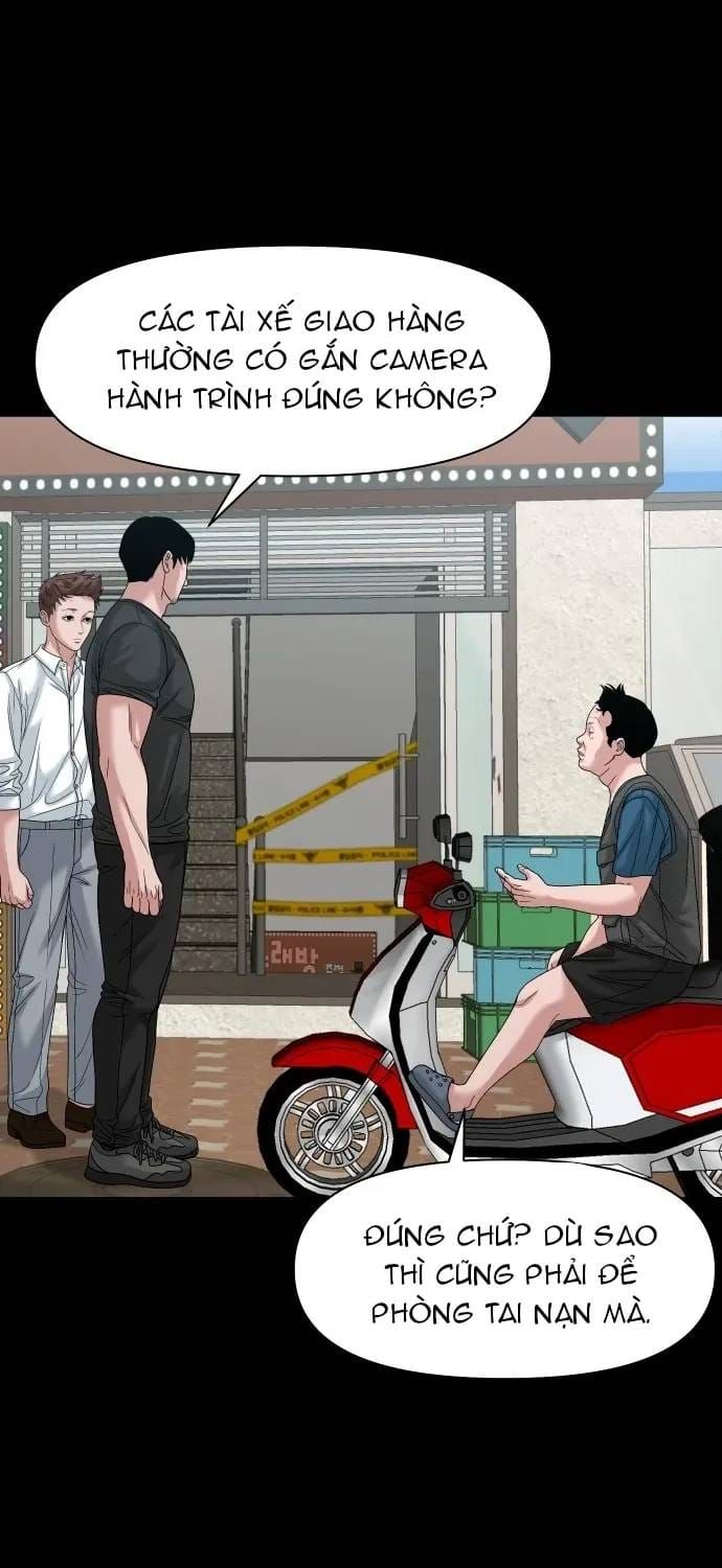 Ngôi Làng Ma Quái Chapter 83 - 46