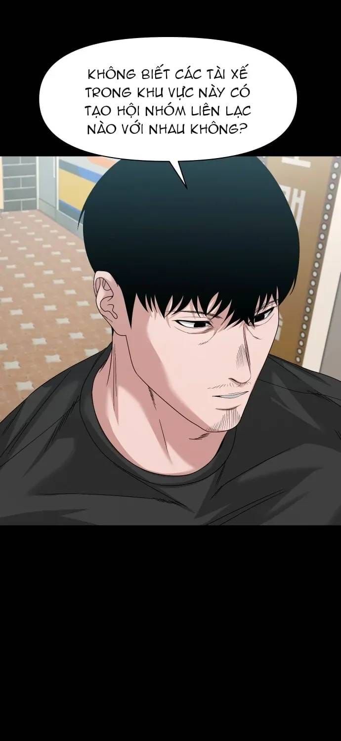Ngôi Làng Ma Quái Chapter 83 - 47