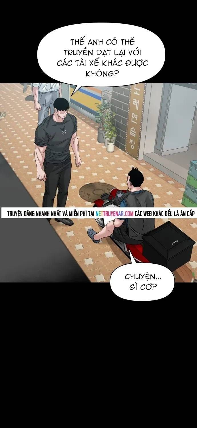 Ngôi Làng Ma Quái Chapter 83 - 49