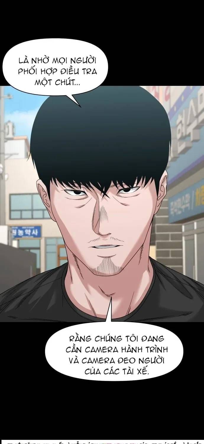 Ngôi Làng Ma Quái Chapter 83 - 50