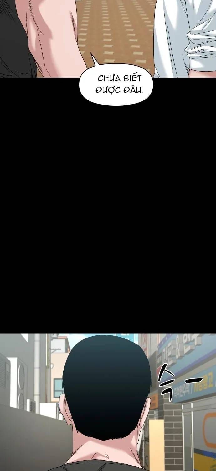 Ngôi Làng Ma Quái Chapter 83 - 54