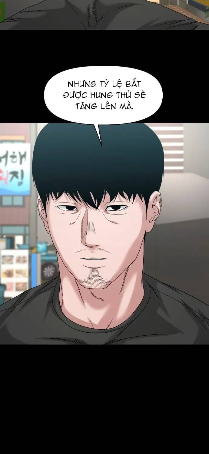Ngôi Làng Ma Quái Chapter 83 - 55