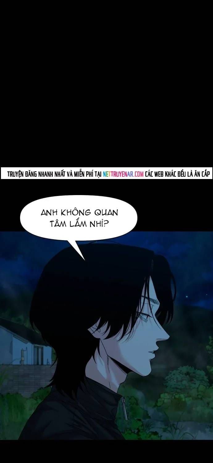 Ngôi Làng Ma Quái Chapter 83 - 7