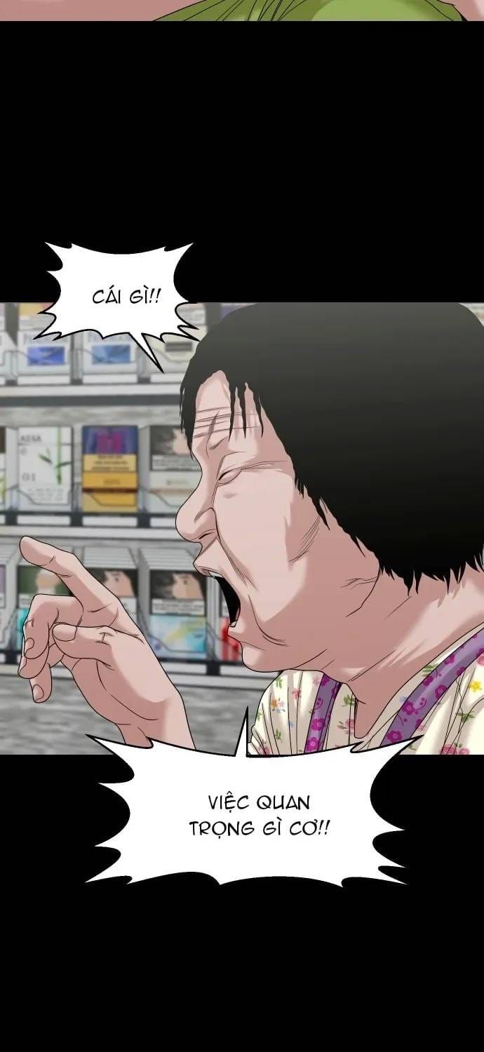 Ngôi Làng Ma Quái Chapter 83 - 62