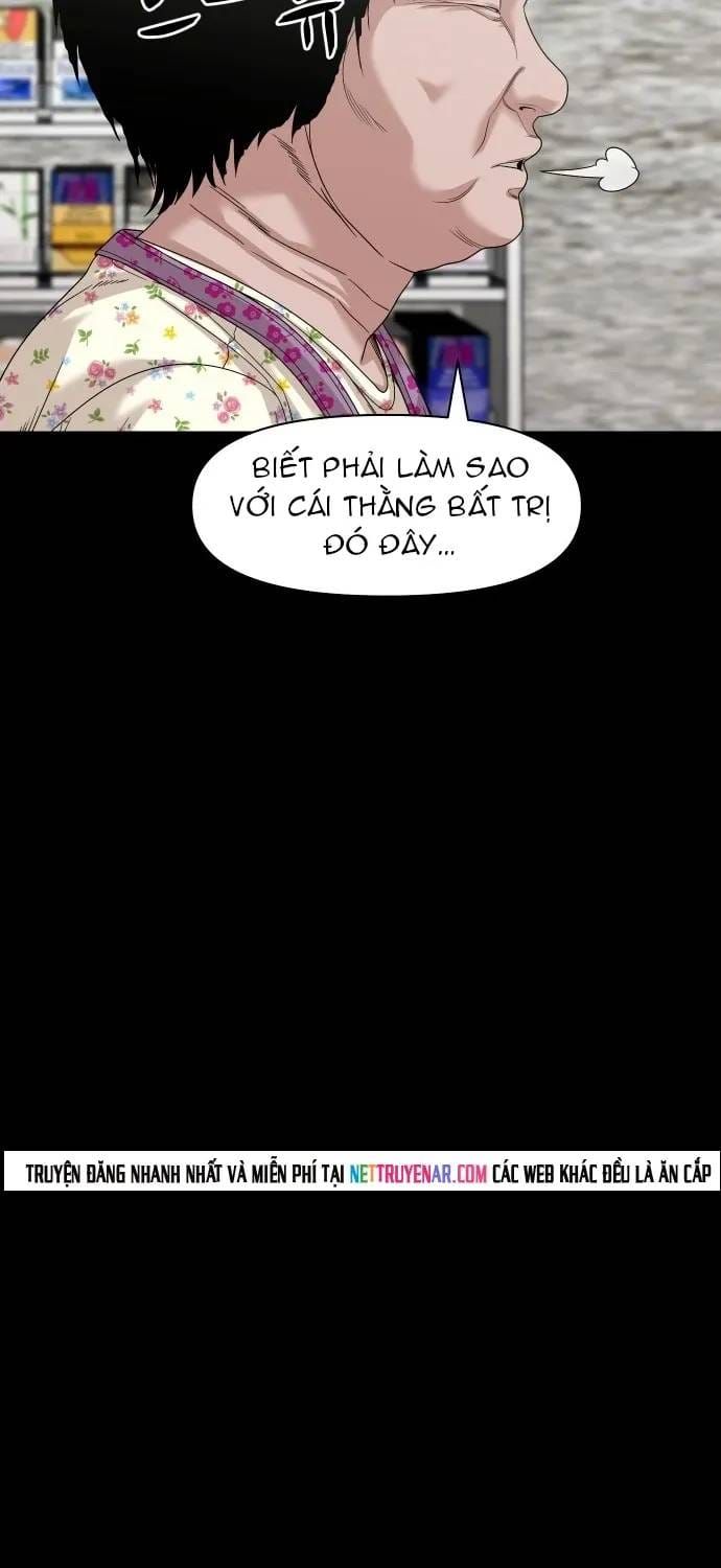 Ngôi Làng Ma Quái Chapter 83 - 71