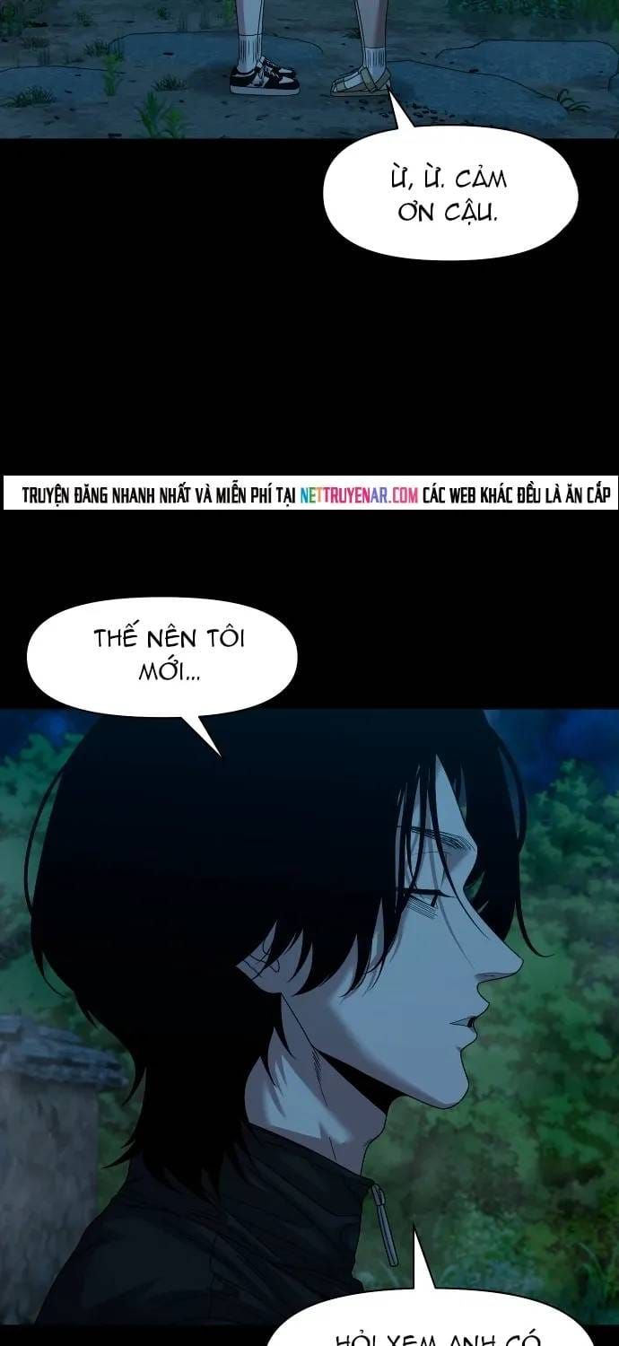 Ngôi Làng Ma Quái Chapter 83 - 80