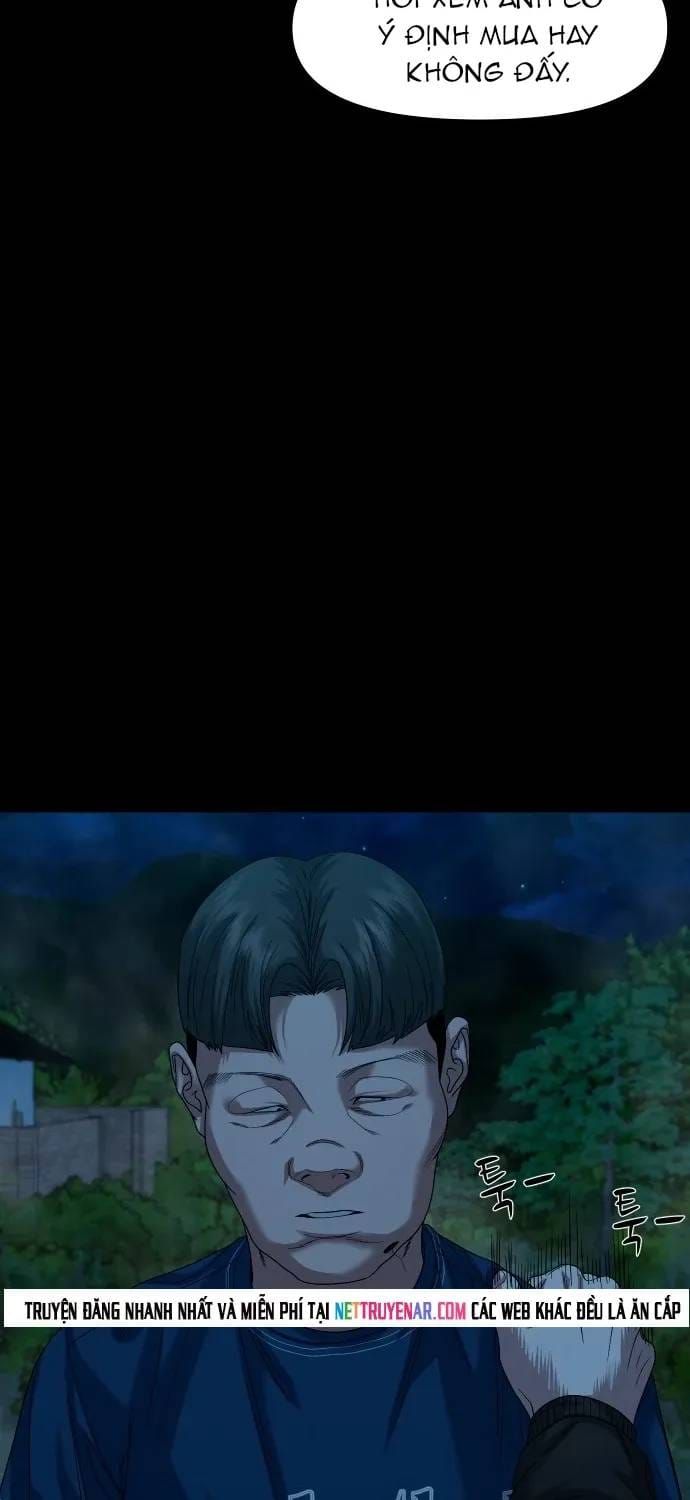 Ngôi Làng Ma Quái Chapter 83 - 81