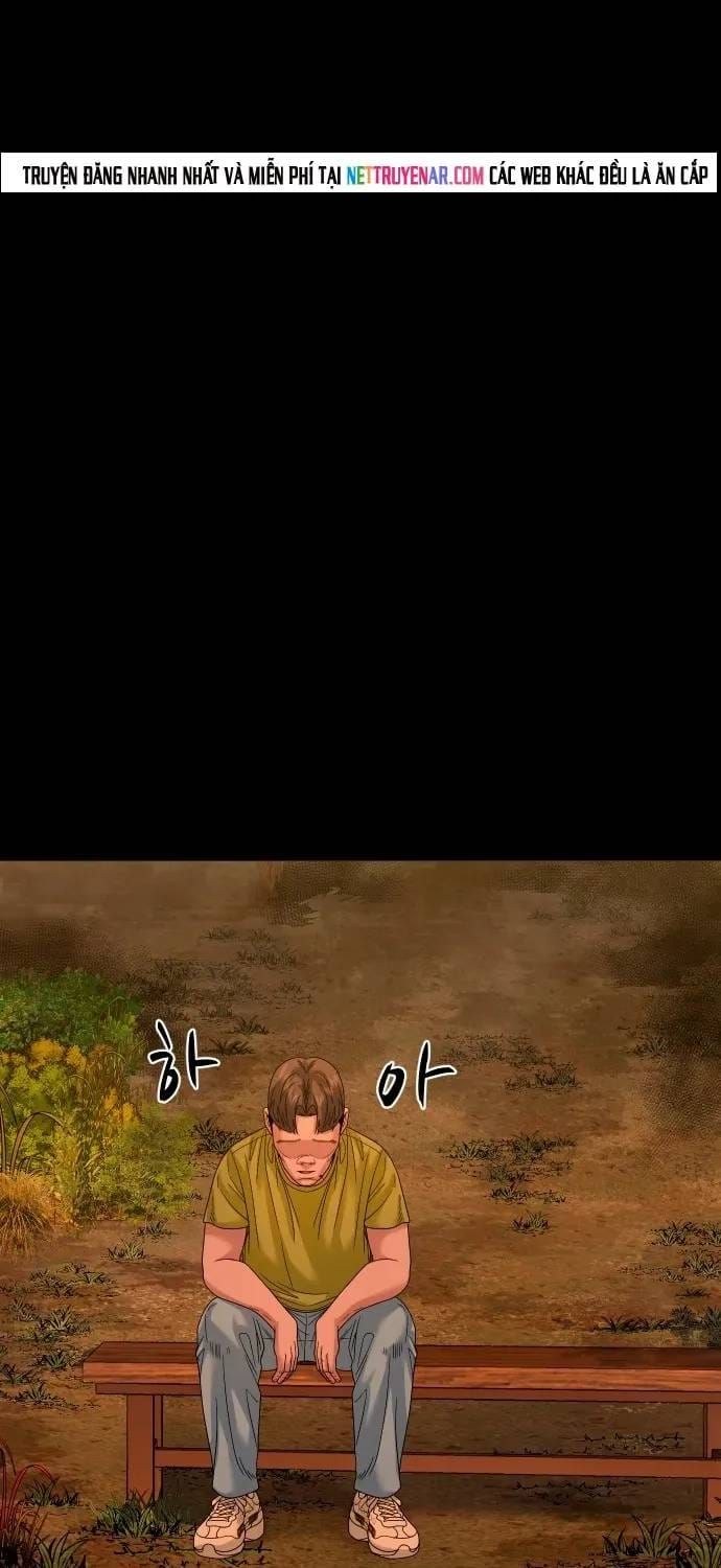 Ngôi Làng Ma Quái Chapter 83 - 84